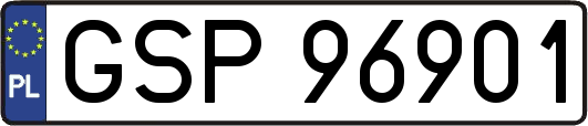 GSP96901