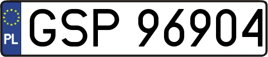 GSP96904