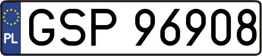 GSP96908