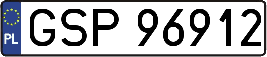 GSP96912