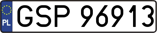 GSP96913