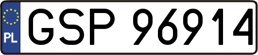 GSP96914