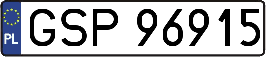 GSP96915