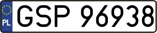 GSP96938
