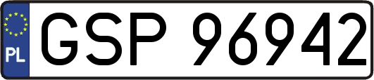 GSP96942