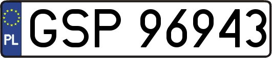 GSP96943
