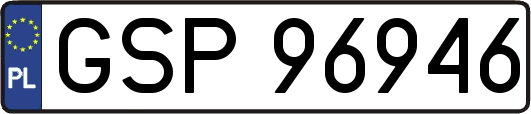 GSP96946
