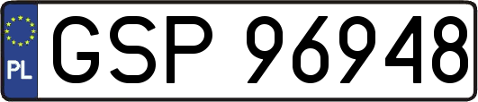 GSP96948