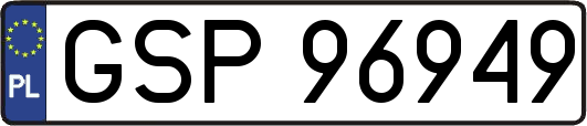 GSP96949