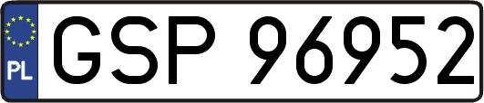 GSP96952