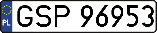 GSP96953