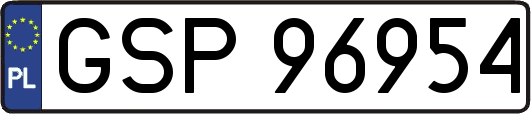 GSP96954
