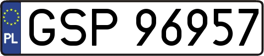 GSP96957