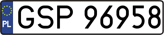 GSP96958