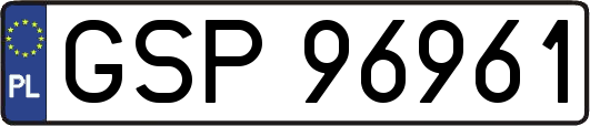 GSP96961