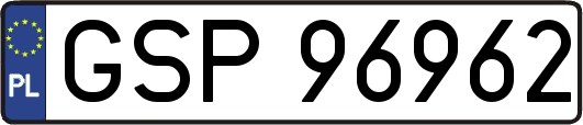 GSP96962