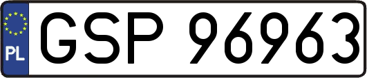 GSP96963