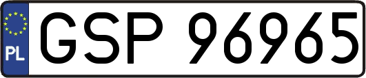 GSP96965