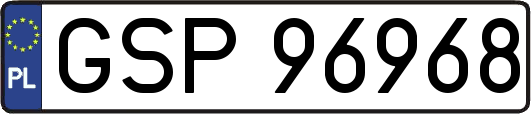 GSP96968