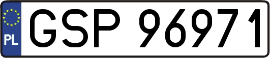 GSP96971