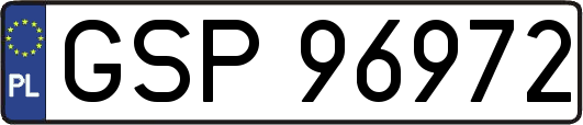 GSP96972