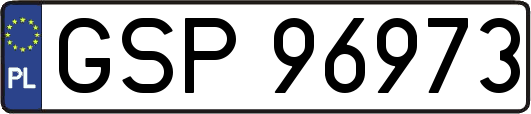 GSP96973