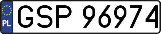 GSP96974