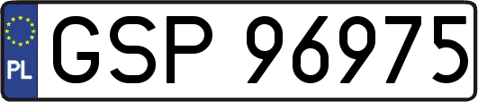 GSP96975