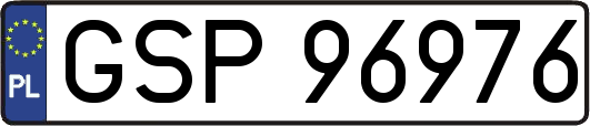 GSP96976