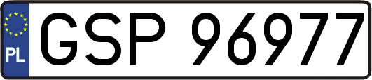 GSP96977