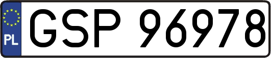 GSP96978