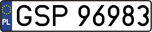 GSP96983