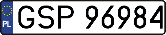 GSP96984