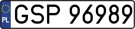 GSP96989