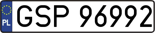 GSP96992