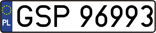 GSP96993