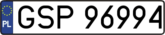 GSP96994