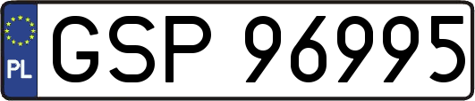 GSP96995