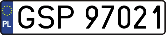 GSP97021