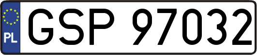 GSP97032