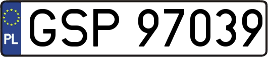 GSP97039