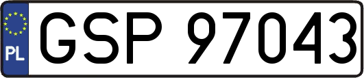 GSP97043