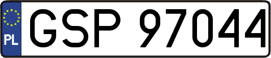 GSP97044