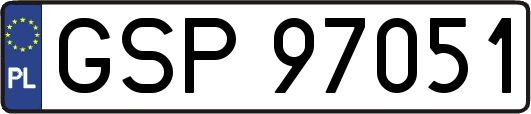GSP97051