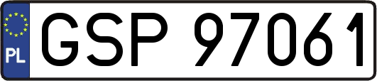 GSP97061