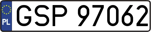 GSP97062