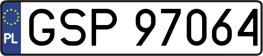 GSP97064