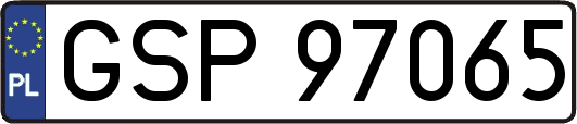 GSP97065