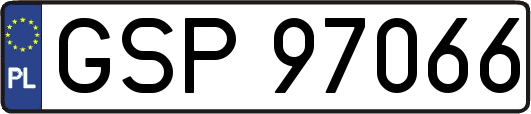 GSP97066