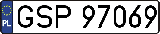 GSP97069